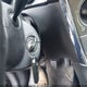 2T1KR32E58C686207 2008 Toyota Matrix auction photo thumbnail 11