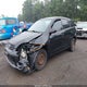 2T1KR32E58C686207 2008 Toyota Matrix auction photo thumbnail 2