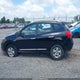 JN8AS5MV1FW759395 2015 Nissan Rogue Select S auction photo thumbnail 14
