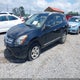 JN8AS5MV1FW759395 2015 Nissan Rogue Select S auction photo thumbnail 2