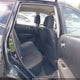 JN8AS5MV1FW759395 2015 Nissan Rogue Select S auction photo thumbnail 8