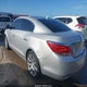 1G4GJ5E39CF103264 2012 Buick Lacrosse Touring Group auction photo thumbnail 6
