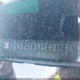 1G4GJ5E39CF103264 2012 Buick Lacrosse Touring Group auction photo thumbnail 9