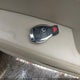 WDDGF81X79F220419 2009 Mercedes-Benz C 300 Luxury 4Matic/Sport 4Matic auction photo thumbnail 11