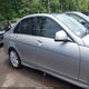WDDGF81X79F220419 2009 Mercedes-Benz C 300 Luxury 4Matic/Sport 4Matic auction photo thumbnail 13