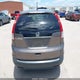 3CZRM3H5XDG703663 2013 Honda Cr-V Ex auction photo thumbnail 16