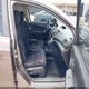 3CZRM3H5XDG703663 2013 Honda Cr-V Ex auction photo thumbnail 5