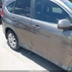3CZRM3H5XDG703663 2013 Honda Cr-V Ex auction photo thumbnail 6