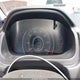 3CZRM3H5XDG703663 2013 Honda Cr-V Ex auction photo thumbnail 7