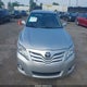 4T1BF3EK7BU617759 2011 Toyota Camry Le auction photo thumbnail 12