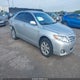 4T1BF3EK7BU617759 2011 Toyota Camry Le auction photo thumbnail 1