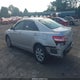 4T1BF3EK7BU617759 2011 Toyota Camry Le auction photo thumbnail 3