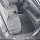4T1BF3EK7BU617759 2011 Toyota Camry Le auction photo thumbnail 5