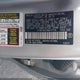 4T1BF3EK7BU617759 2011 Toyota Camry Le auction photo thumbnail 9