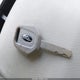 4S3BMBG61C3013068 2012 Subaru Legacy 2.5I Premium auction photo thumbnail 11
