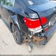 4S3BMBG61C3013068 2012 Subaru Legacy 2.5I Premium auction photo thumbnail 13