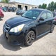 4S3BMBG61C3013068 2012 Subaru Legacy 2.5I Premium auction photo thumbnail 2