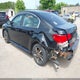 4S3BMBG61C3013068 2012 Subaru Legacy 2.5I Premium auction photo thumbnail 3