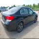4S3BMBG61C3013068 2012 Subaru Legacy 2.5I Premium auction photo thumbnail 4
