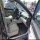 4S3BMBG61C3013068 2012 Subaru Legacy 2.5I Premium auction photo thumbnail 5