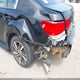4S3BMBG61C3013068 2012 Subaru Legacy 2.5I Premium auction photo thumbnail 6