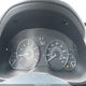 4S3BMBG61C3013068 2012 Subaru Legacy 2.5I Premium auction photo thumbnail 7