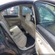 4S3BMBG61C3013068 2012 Subaru Legacy 2.5I Premium auction photo thumbnail 8