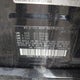 4S3BMBG61C3013068 2012 Subaru Legacy 2.5I Premium auction photo thumbnail 9