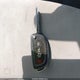 5NPE24AF2GH384161 2016 Hyundai Sonata Se auction photo thumbnail 11