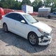 5NPE24AF2GH384161 2016 Hyundai Sonata Se auction photo thumbnail 1
