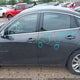 1G1ZE5STXGF282547 2016 Chevrolet Malibu 1Lt auction photo thumbnail 15