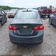 1G1ZE5STXGF282547 2016 Chevrolet Malibu 1Lt auction photo thumbnail 17