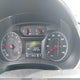 1G1ZE5STXGF282547 2016 Chevrolet Malibu 1Lt auction photo thumbnail 7