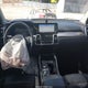 KNDRG4LG1N5079451 2022 Kia Sorento Hybrid S auction photo thumbnail 21
