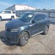 KNDRG4LG1N5079451 2022 Kia Sorento Hybrid S auction photo thumbnail 2