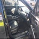 KNDRG4LG1N5079451 2022 Kia Sorento Hybrid S auction photo thumbnail 5