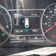 KNDRG4LG1N5079451 2022 Kia Sorento Hybrid S auction photo thumbnail 7