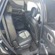 KNDRG4LG1N5079451 2022 Kia Sorento Hybrid S auction photo thumbnail 8
