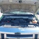 1FDWE35L28DA54481 2008 Ford E-350 Cutaway auction photo thumbnail 9