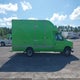 1FDWE35L28DA54481 2008 Ford E-350 Cutaway auction photo thumbnail 13