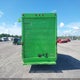 1FDWE35L28DA54481 2008 Ford E-350 Cutaway auction photo thumbnail 15