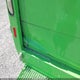 1FDWE35L28DA54481 2008 Ford E-350 Cutaway auction photo thumbnail 11