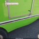 1FDWE35L28DA54481 2008 Ford E-350 Cutaway auction photo thumbnail 17