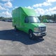 1FDWE35L28DA54481 2008 Ford E-350 Cutaway auction photo thumbnail 1