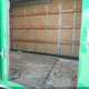 1FDWE35L28DA54481 2008 Ford E-350 Cutaway auction photo thumbnail 6