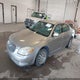 1G4HP57217U209622 2007 Buick Lucerne Cx auction photo thumbnail 2