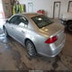 1G4HP57217U209622 2007 Buick Lucerne Cx auction photo thumbnail 3