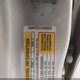1G4HP57217U209622 2007 Buick Lucerne Cx auction photo thumbnail 9
