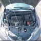 2HGFB2F59FH561578 2015 Honda Civic Lx auction photo thumbnail 10