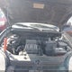 KM8SC73D55U879756 2005 Hyundai Santa Fe Gls auction photo thumbnail 10